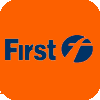 First Manchester